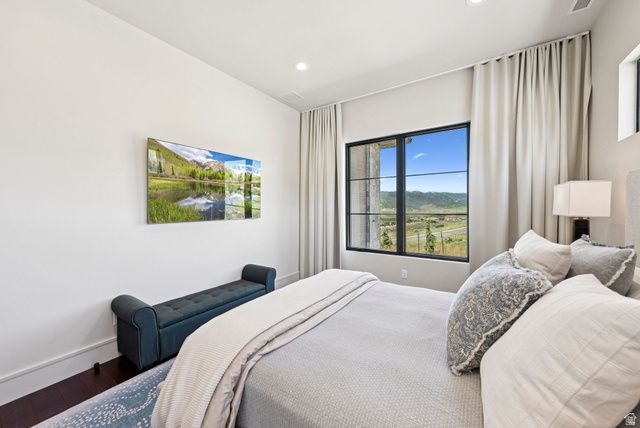 13690 N DEER CANYON DR, Kamas, UT 84036