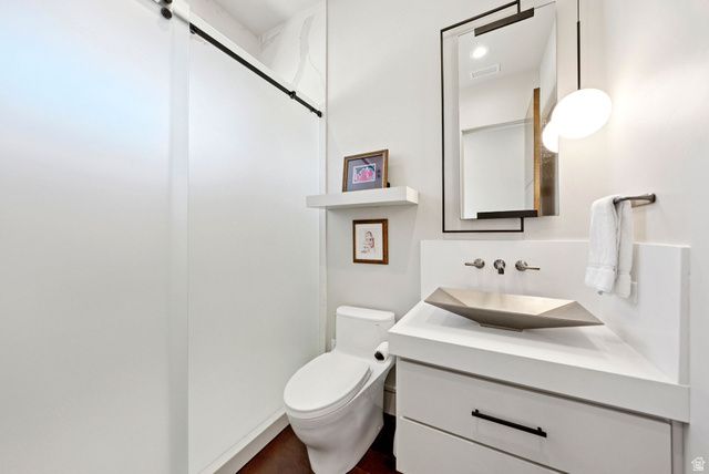 13690 N DEER CANYON DR, Kamas, UT 84036