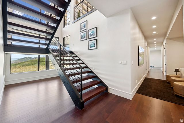 13690 N DEER CANYON DR, Kamas, UT 84036