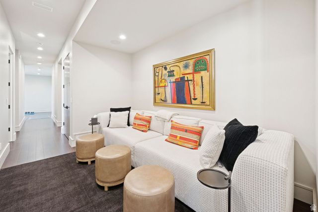 13690 N DEER CANYON DR, Kamas, UT 84036