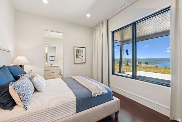 13690 N DEER CANYON DR, Kamas, UT 84036