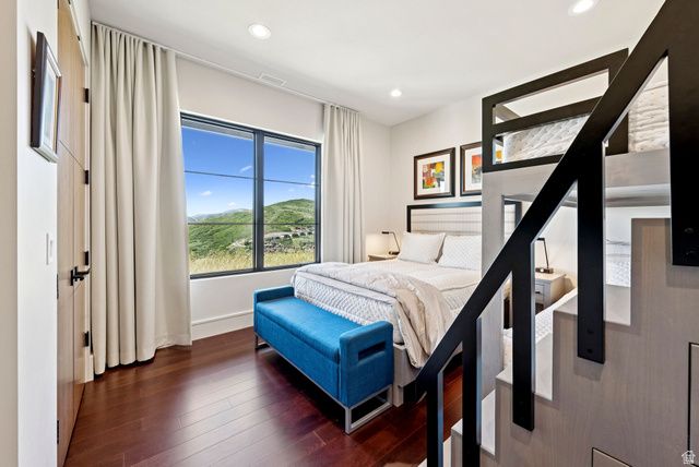 13690 N DEER CANYON DR, Kamas, UT 84036