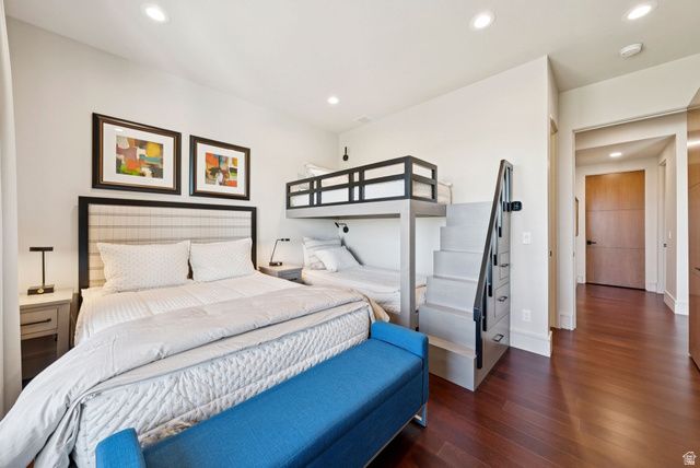 13690 N DEER CANYON DR, Kamas, UT 84036