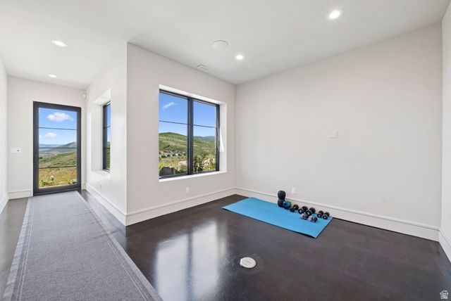 13690 N DEER CANYON DR, Kamas, UT 84036