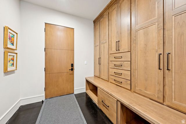 13690 N DEER CANYON DR, Kamas, UT 84036