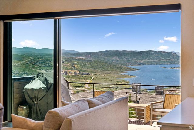 13690 N DEER CANYON DR, Kamas, UT 84036