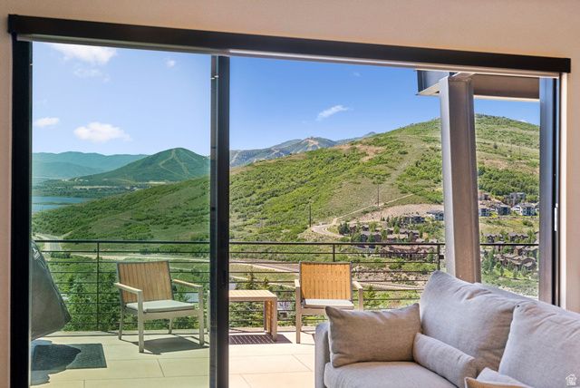 13690 N DEER CANYON DR, Kamas, UT 84036