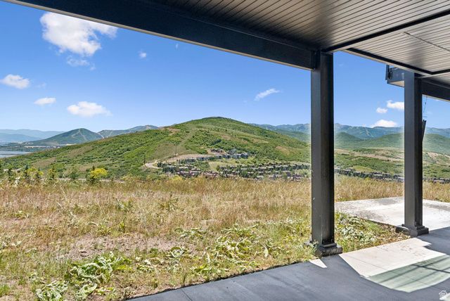 13690 N DEER CANYON DR, Kamas, UT 84036