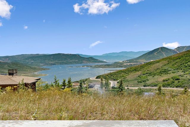 13690 N DEER CANYON DR, Kamas, UT 84036