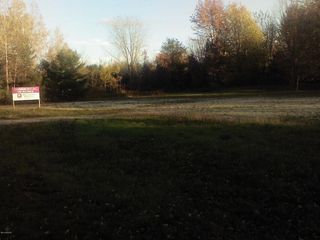 9926 E Pickard Road, Mount Pleasant, MI 48858