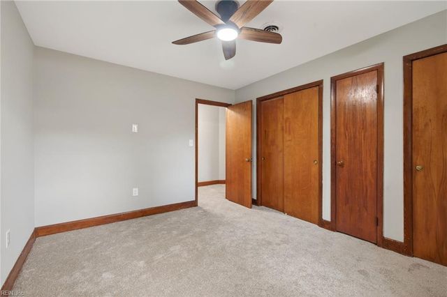 1502 James LNDG, Chesapeake, VA 23321