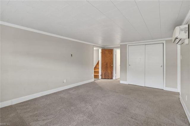 1502 James LNDG, Chesapeake, VA 23321