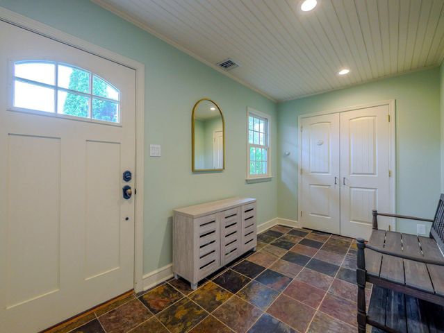 1255 MONTGOMERY AVE, Wynnewood, PA 19096