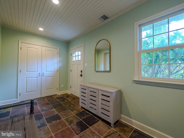 1255 MONTGOMERY AVE, Wynnewood, PA 19096