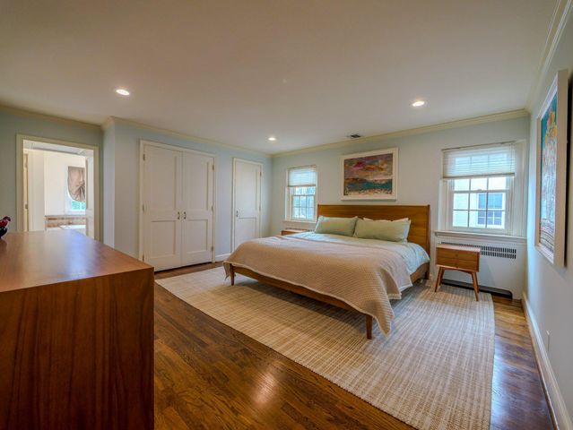 1255 MONTGOMERY AVE, Wynnewood, PA 19096