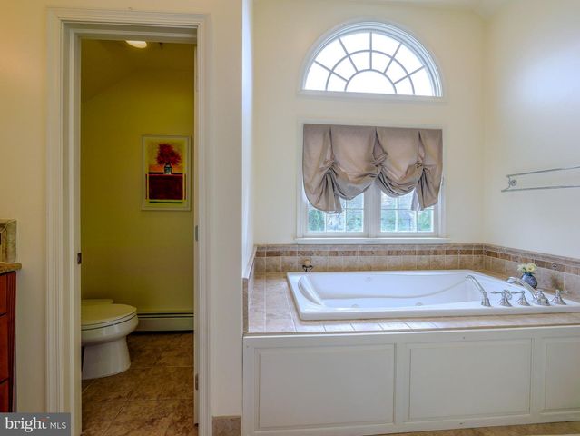 1255 MONTGOMERY AVE, Wynnewood, PA 19096