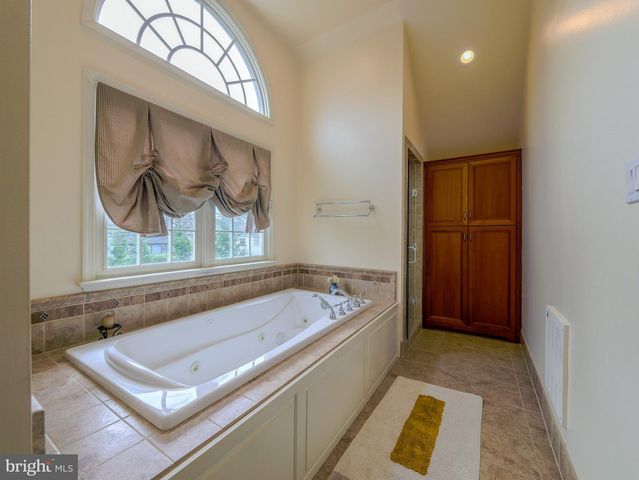 1255 MONTGOMERY AVE, Wynnewood, PA 19096