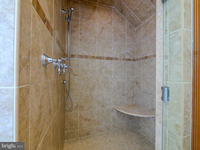 1255 MONTGOMERY AVE, Wynnewood, PA 19096