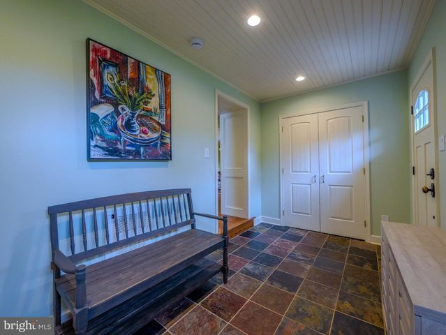 1255 MONTGOMERY AVE, Wynnewood, PA 19096