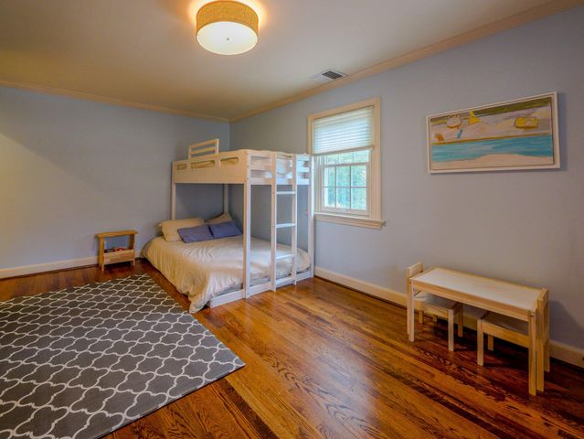 1255 MONTGOMERY AVE, Wynnewood, PA 19096