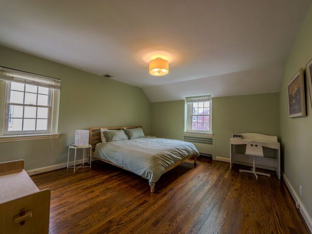 1255 MONTGOMERY AVE, Wynnewood, PA 19096