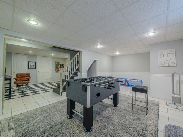 1255 MONTGOMERY AVE, Wynnewood, PA 19096