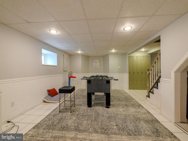 1255 MONTGOMERY AVE, Wynnewood, PA 19096