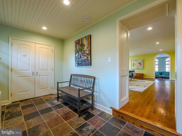 1255 MONTGOMERY AVE, Wynnewood, PA 19096