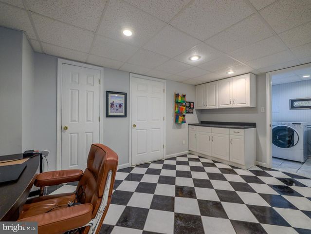 1255 MONTGOMERY AVE, Wynnewood, PA 19096