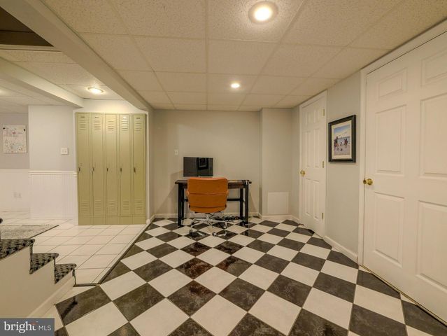 1255 MONTGOMERY AVE, Wynnewood, PA 19096