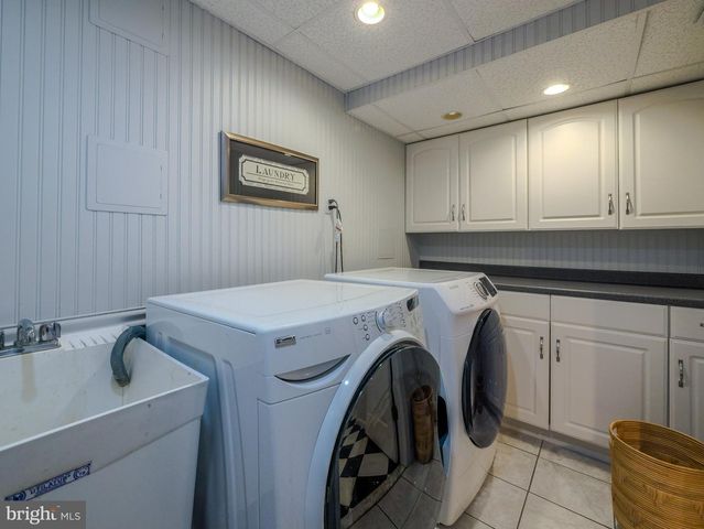 1255 MONTGOMERY AVE, Wynnewood, PA 19096