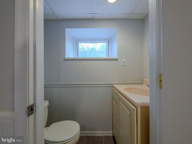 1255 MONTGOMERY AVE, Wynnewood, PA 19096