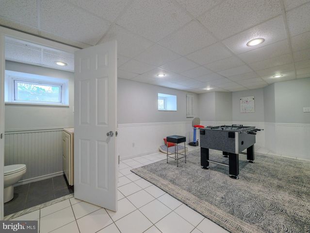 1255 MONTGOMERY AVE, Wynnewood, PA 19096