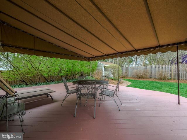 1255 MONTGOMERY AVE, Wynnewood, PA 19096