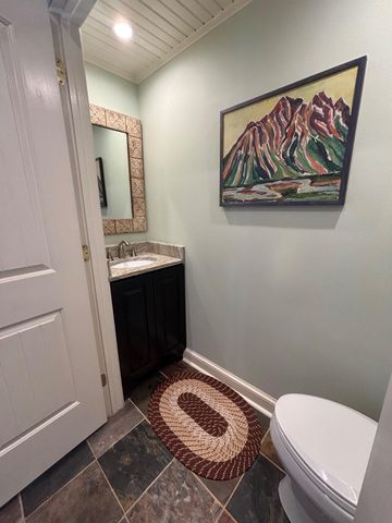 1255 MONTGOMERY AVE, Wynnewood, PA 19096