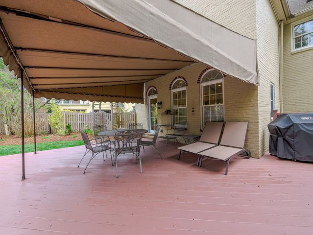 1255 MONTGOMERY AVE, Wynnewood, PA 19096