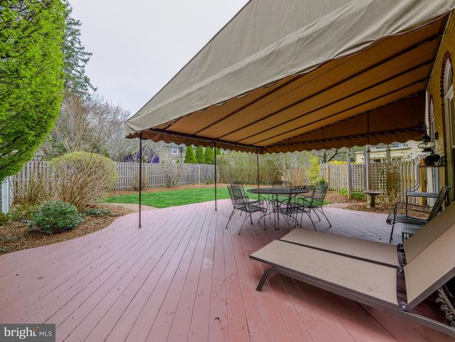 1255 MONTGOMERY AVE, Wynnewood, PA 19096