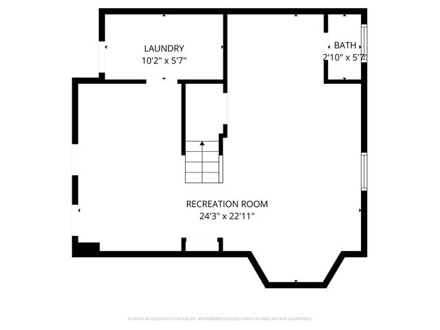 1255 MONTGOMERY AVE, Wynnewood, PA 19096