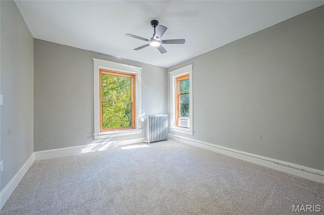 1215 Union Street, Alton, IL 62002
