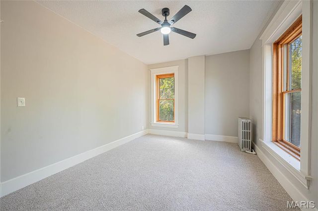 1215 Union Street, Alton, IL 62002