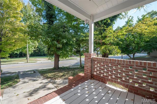 1215 Union Street, Alton, IL 62002