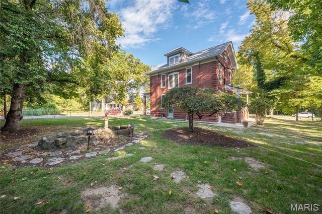 1215 Union Street, Alton, IL 62002