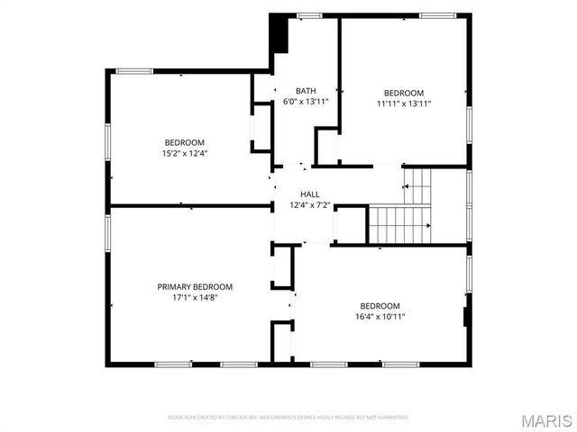 1215 Union Street, Alton, IL 62002