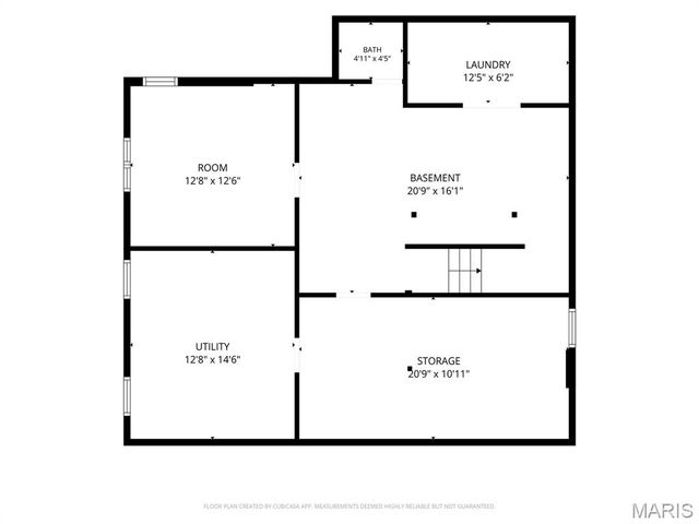 1215 Union Street, Alton, IL 62002