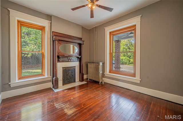 1215 Union Street, Alton, IL 62002