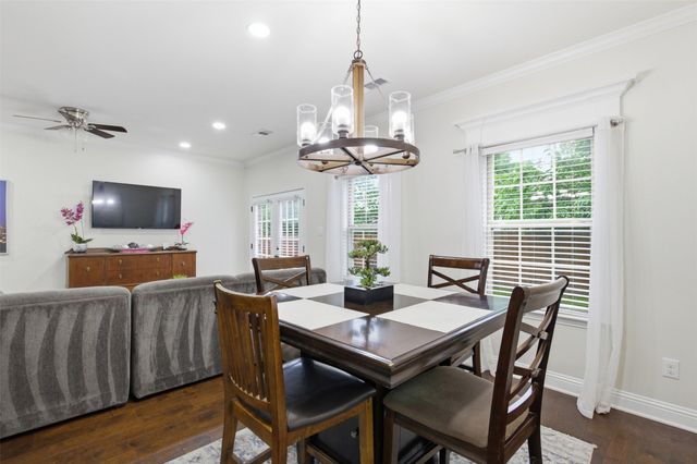 1505 Lakeview Drive, Grand Prairie, TX 75051