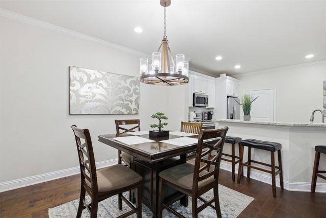 1505 Lakeview Drive, Grand Prairie, TX 75051