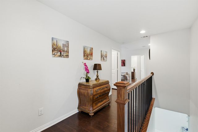1505 Lakeview Drive, Grand Prairie, TX 75051