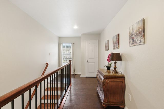 1505 Lakeview Drive, Grand Prairie, TX 75051