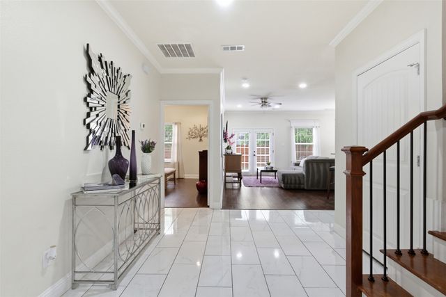 1505 Lakeview Drive, Grand Prairie, TX 75051
